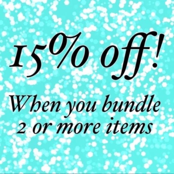 NWT Lovers and Friends Myers Mini Dress - Picture 10 of 10